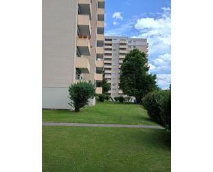 Eigentumswohnung - 122.000,00&nbsp;EUR Kaufpreis, ca.&nbsp; 63,20&nbsp;m&sup2; in Fürth (PLZ: 64658)