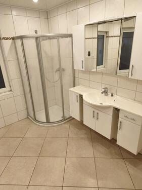 Foto - 1 Zimmer Erdgeschoßwohnung zur Miete in Emden