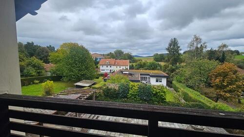 Foto - Einfamilienhaus in Cham zum Kaufen