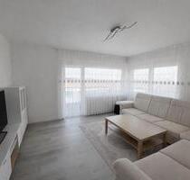 3-Zimmer-Wohnung (66 m²) in Hachenburg zu vermieten