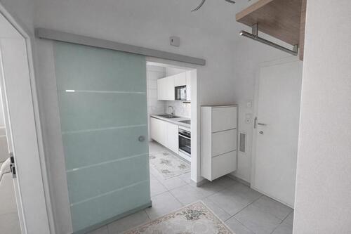 Foto - 3 Zimmer Etagenwohnung zur Miete in Hachenburg