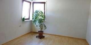 Foto - Etagenwohnung in Besigheim zum Kaufen