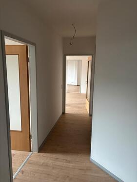 Foto - 2 Raum-Wohnung in Sonneberg - 375,00&nbsp;EUR Kaltmiete, ca.&nbsp; 64,00&nbsp;m&sup2;