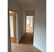 2 Raum-Wohnung in Sonneberg - 375,00&nbsp;EUR Kaltmiete, ca.&nbsp; 64,00&nbsp;m&sup2; in Sonneberg (PLZ: 96515)