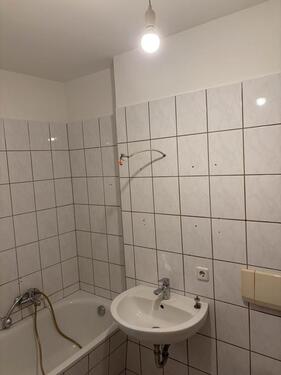 Foto - 1 Zimmer Etagenwohnung in Sonneberg