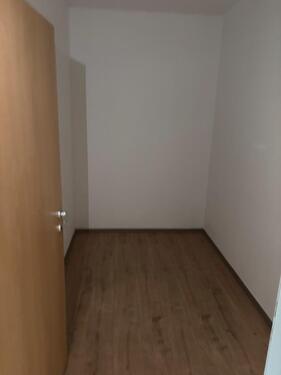 Foto - Etagenwohnung in Sonneberg zur Miete