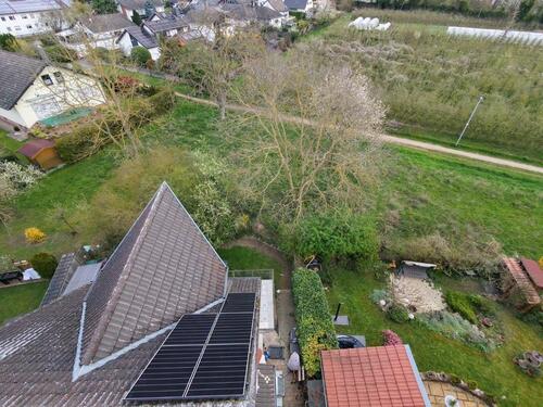 Foto - Einfamilienhaus in Bingen am Rhein zum Kaufen