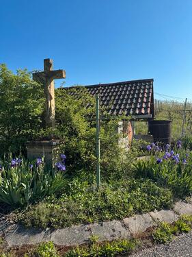 Foto - Grundst&uuml;ck zur Miete in Neckarsulm