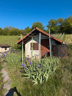 Foto - Grundst&uuml;ck in Neckarsulm