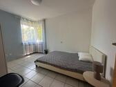 Foto - 2 Zimmer Etagenwohnung zur Miete in Bochum