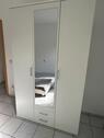 Foto - 2 Zimmer Etagenwohnung in Bochum
