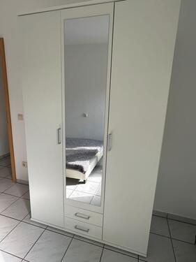 Foto - 2 Zimmer Etagenwohnung in Bochum