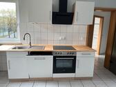Foto - Etagenwohnung in Bochum zur Miete