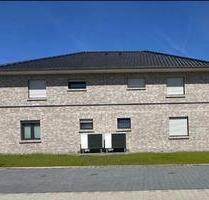Doppelhaushälfte in Sulingen zu vermieten! 127m2 in 2023 erbaut