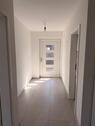 Foto - 4 Zimmer Doppelhaushälfte zur Miete in Sulingen