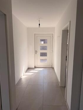 Foto - 4 Zimmer Doppelhaushälfte zur Miete in Sulingen
