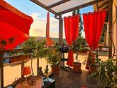 Foto - 3 Zimmer Eigentumswohnung mit Balkon, Küchenzeile und Stellplatz
