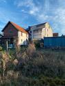 Foto - 2 Familienhaus (Vollunterkellert)