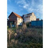 2 Familienhaus (Vollunterkellert) - Meißner