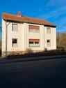Foto - 12 Zimmer Mehrfamilienhaus, Wohnhaus zum Kaufen in Meißner