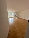 Foto - Hochparterre in Coburg zum Kaufen