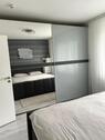 Foto - 3 Zimmer Etagenwohnung in Duisburg