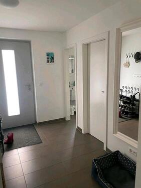 Foto - 4.5 Zimmer Doppelhaushälfte zum Kaufen in Kehl