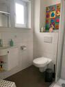 Foto - 4.5 Zimmer Doppelhaushälfte in Kehl