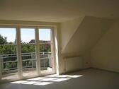 Foto - 1 Zimmer Dachgeschoßwohnung in Heikendorf