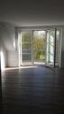 Foto - Dachgeschoßwohnung in Heikendorf zum Kaufen