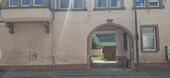 Foto - Mehrfamilienhaus, Wohnhaus zum Kaufen in Osann-Monzel