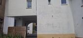 Foto - Mehrfamilienhaus, Wohnhaus in Osann-Monzel zum Kaufen
