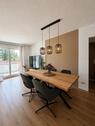 Foto - OHNE MAKLER! Moderne 3-Zimmer-Eigentumswohnung