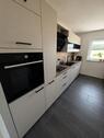 Foto - 3 Zimmer Etagenwohnung in Neustadt bei Coburg