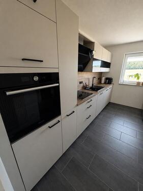Foto - 3 Zimmer Etagenwohnung in Neustadt bei Coburg