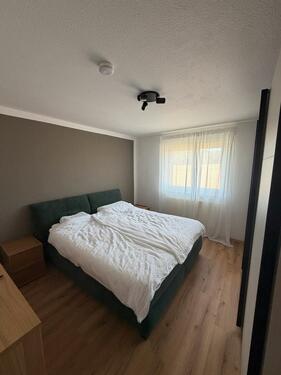 Foto - Etagenwohnung in Neustadt bei Coburg zum Kaufen