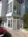 Foto - 4 Zimmer Loft - Studio - Atelier zum Kaufen in Wuppertal