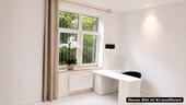 Foto - 4 Zimmer Loft - Studio - Atelier in Wuppertal