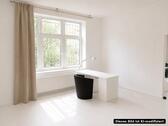Foto - Loft - Studio - Atelier in Wuppertal zum Kaufen
