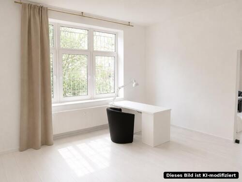 Foto - Loft - Studio - Atelier in Wuppertal zum Kaufen