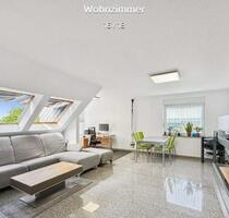 Mietwohnung - 1.020,00&nbsp;EUR Kaltmiete, ca.&nbsp; 75,00&nbsp;m&sup2; in Holzwickede (PLZ: 59439)