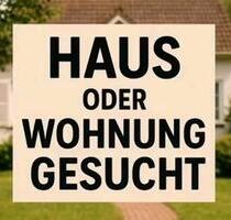 HausWohnung - 1.500,00&nbsp;EUR Kaltmiete, ca.&nbsp; 123,00&nbsp;m&sup2; in Damme (PLZ: 49401)