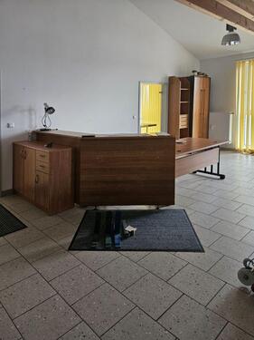 Foto - andere zur Miete in Pentling