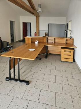 Foto - andere in Pentling
