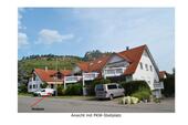 Foto - 1,5 Zimmer Wohnung in Singen - 560,00 EUR Kaltmiete,