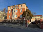 Foto - Attraktive und modernisierte 3-Zimmer-Wohnung in Radebeul-Ost