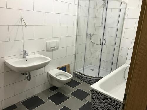 Foto - Etagenwohnung zur Miete in Radebeul