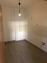 Foto - Etagenwohnung in Radebeul