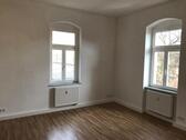 Foto - Etagenwohnung in Radebeul zur Miete