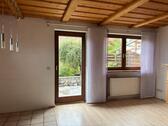 Foto - Einfamilienhaus zur Miete in Gilching